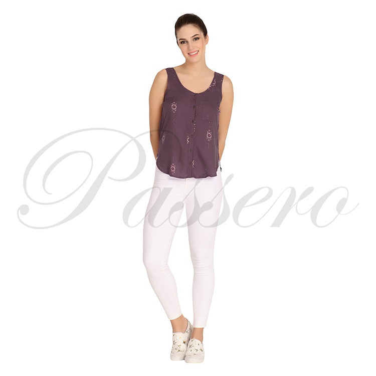 passerosleevelessshirt5.JPG