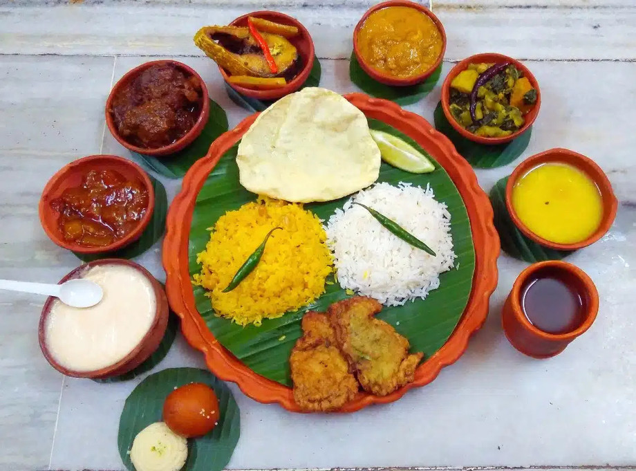 bengalithali.jpg