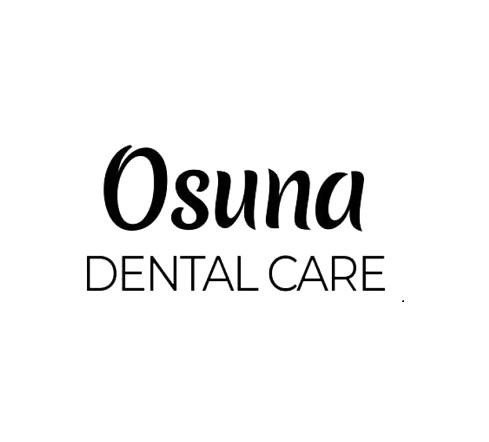 osunadentalcare.jpg