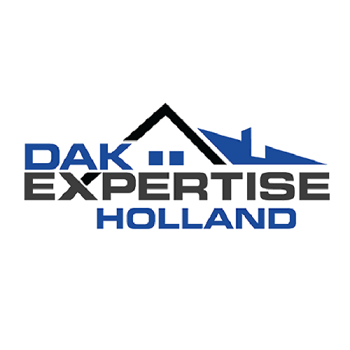 logodakexpertisehollandwebsite.png