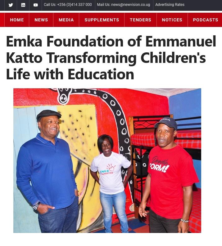 emmanuelkattoofemkafoundation.jpg