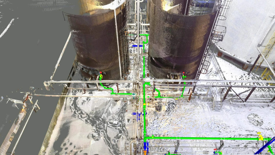 imgi_30_acid_gas_injection_upgrade42048x1152.jpeg