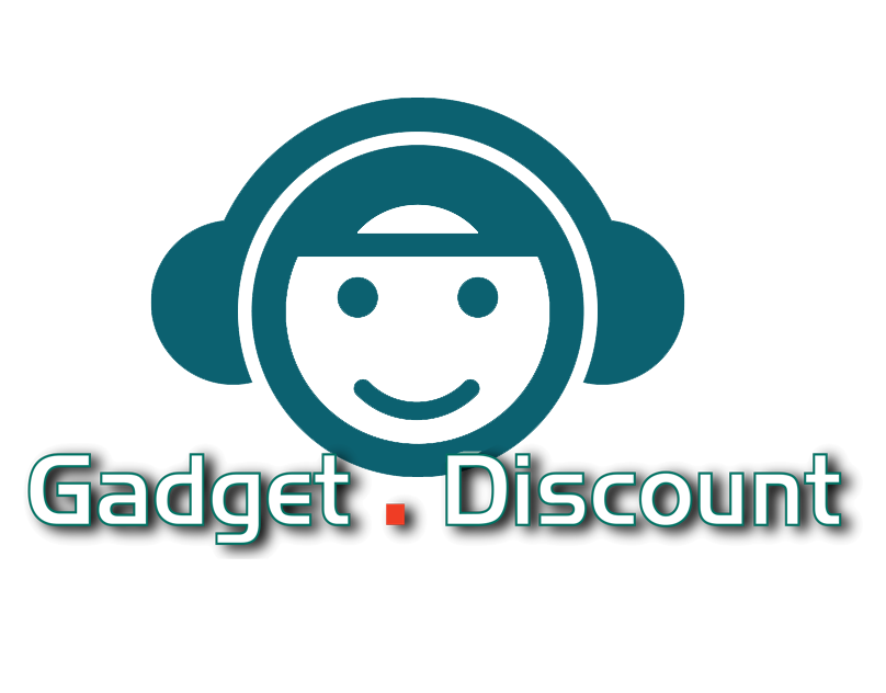 gadgetdiscount_consumerelectronics_logo.png