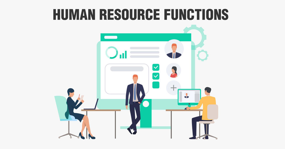 humanresourcedepartment.jpg