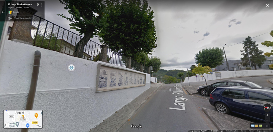 streetview2.jpg