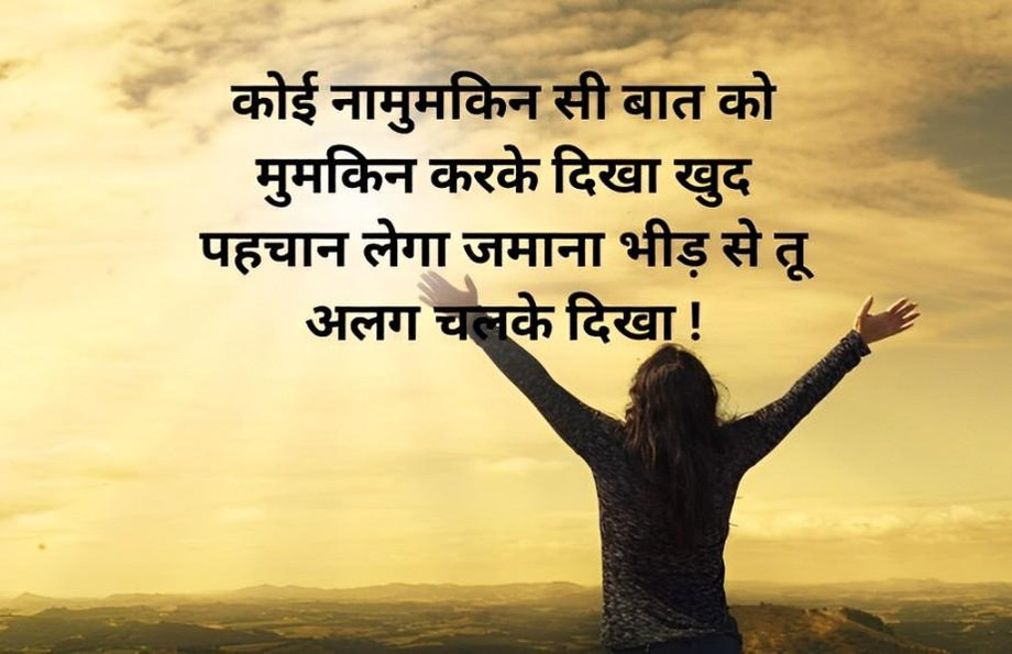 whatsappimage20230805at0926411024x6621.jpeg