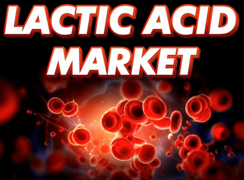 lacticacidmarket.jpg