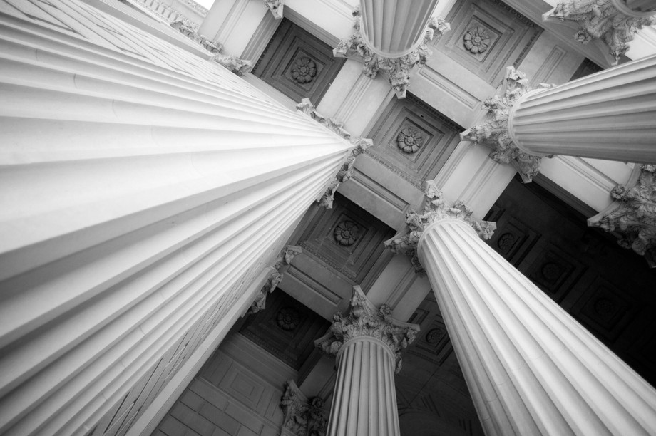 imgi_19_adobestock_85550767scaled.jpg