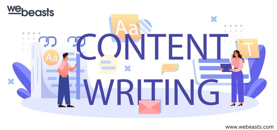 contentwritingagencyindelhi.png