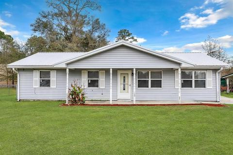 findhomesforsale.jpg