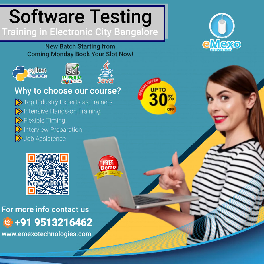 softwaretestingcourseinelectroniccitybangaloreemexotechnologies.jpg