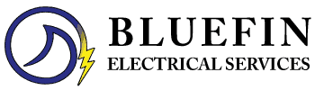 bluefinelectricalserviceslogo.png