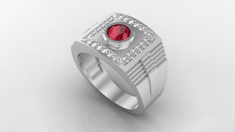 animageofamansrubyring.jpg