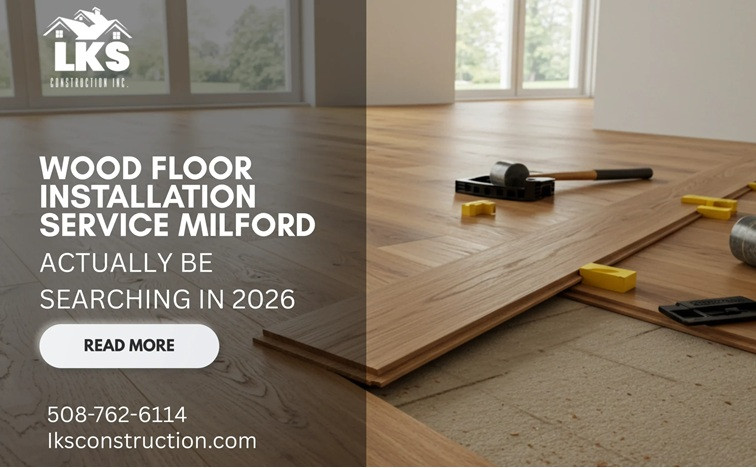 woodfloorinstallationservicemilford.jpg