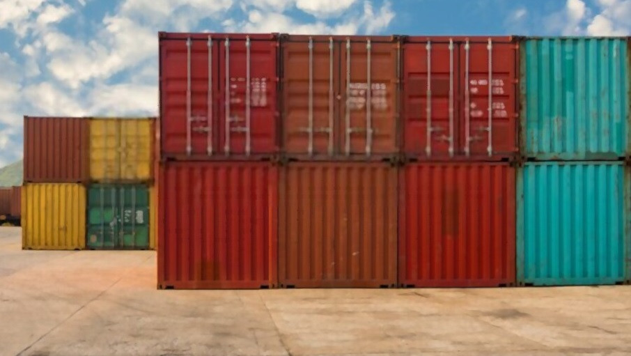 usedshippingcontainerdealersinchennai.jpg