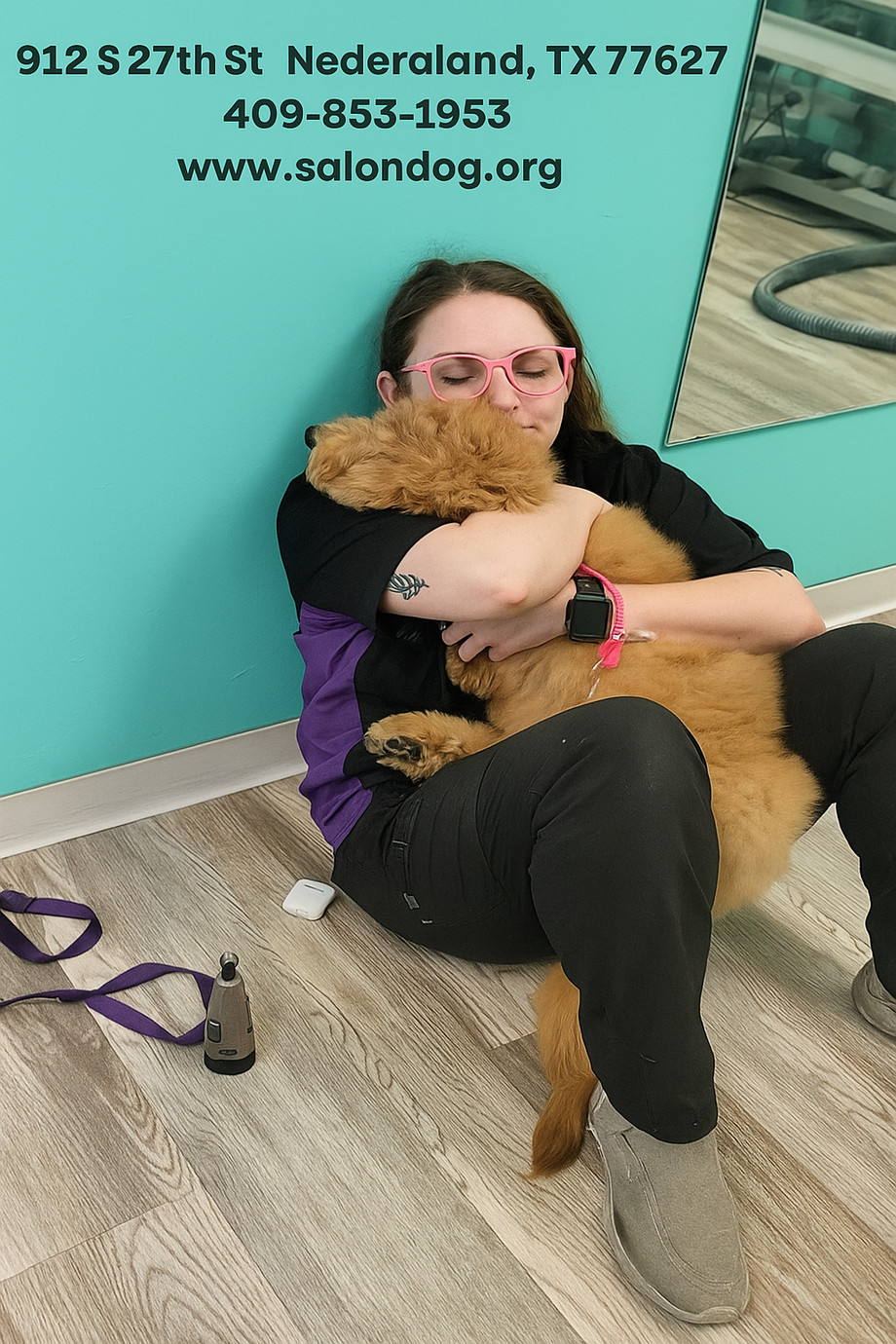 bestgroomingservicesfordogsinnederlandtx.png