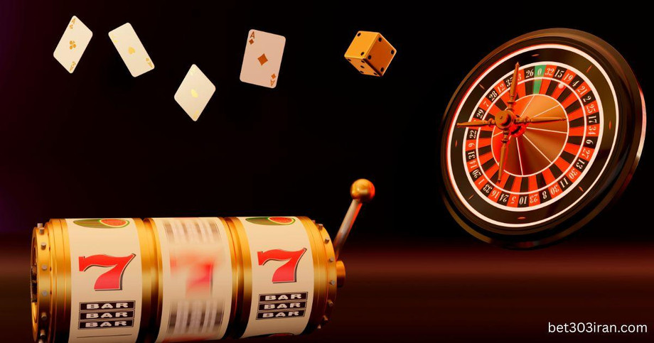 bet303.jpg