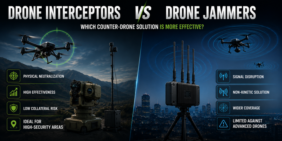 droneinterceptorsvsdronejammerswhichcounterdronesolutionismoreeffective.png