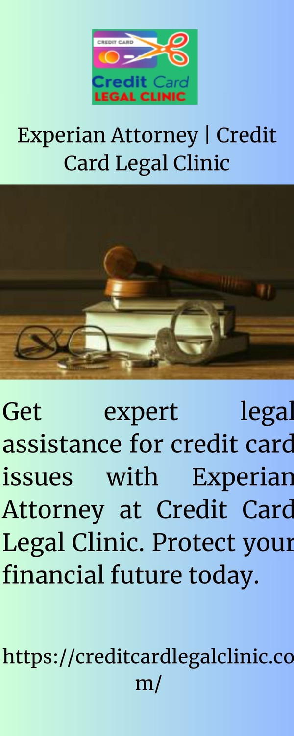 experianattorneycreditcardlegalclinic.jpg