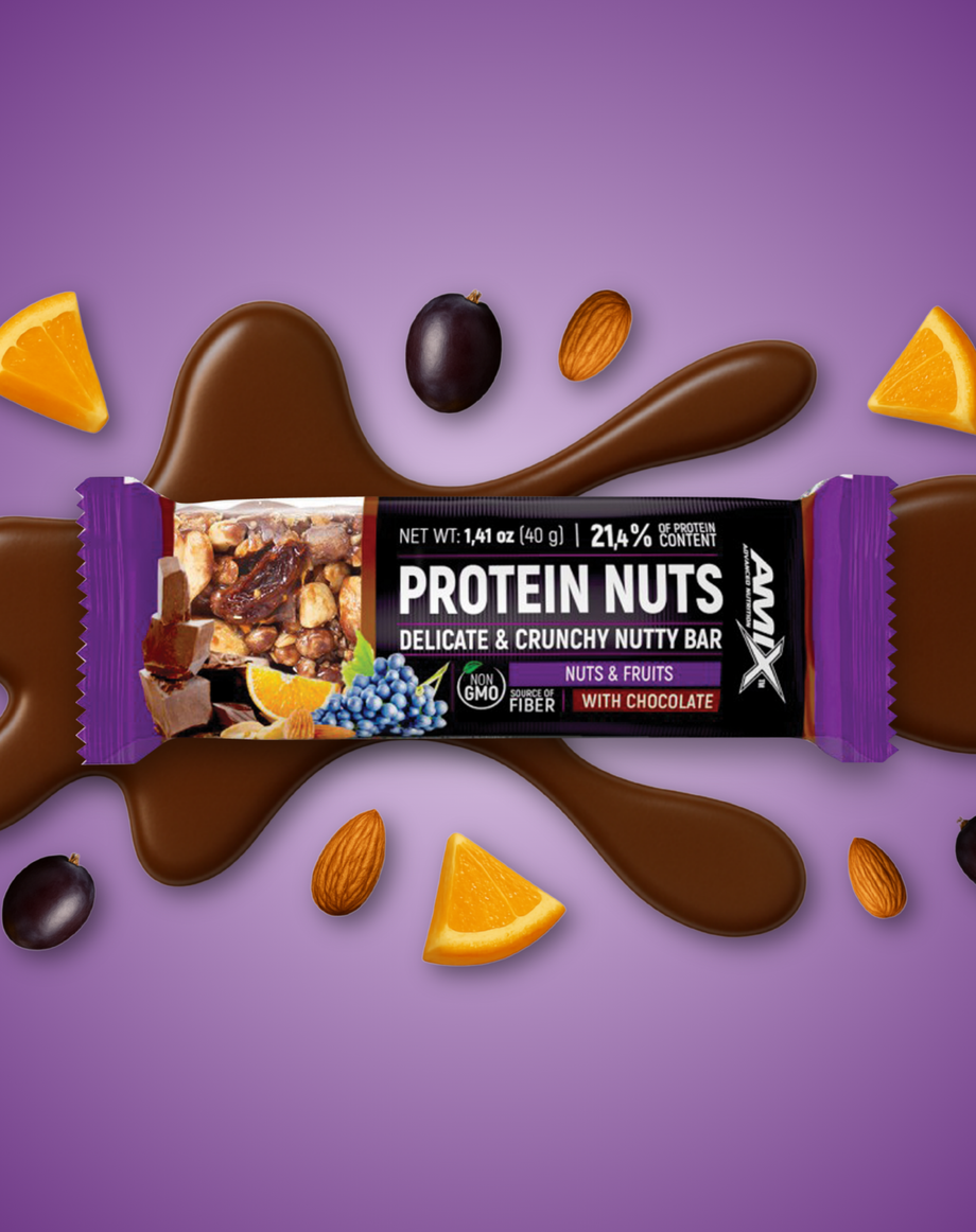 imgi_35_amixnutsnutsfruitswithchocolate40g1.png