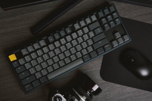 customkeycapsonlinenearme.jpg