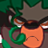 qingping6.png