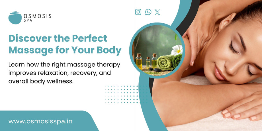 howtochoosemassage.jpg