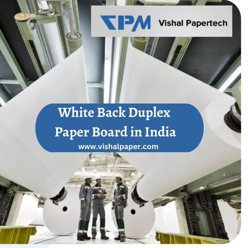 whitebackduplexpaperboardinindia.jpg