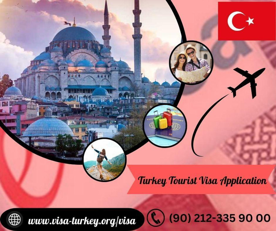e03ba711ce2743bfa807f1acdaa5cce9_turkeytouristvisaapplication.jpg