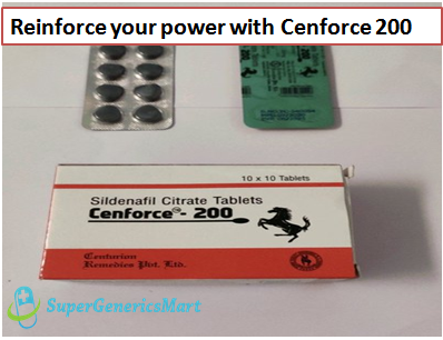 reinforceyourpowerwithcenforce200.PNG