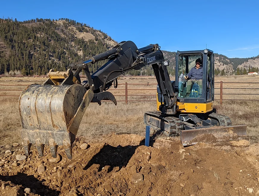 excavationcontractors.png