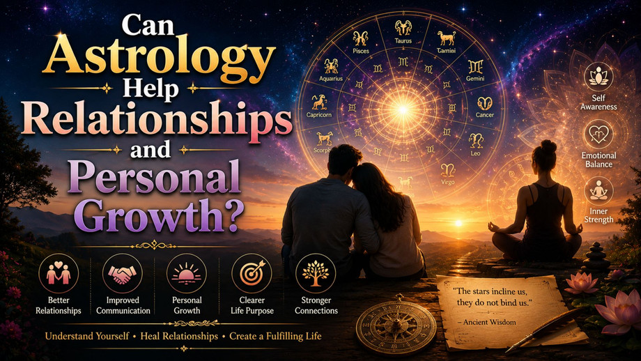 can-your-vedic-birth-chart-reveal-the-future-youre-meant-to-live