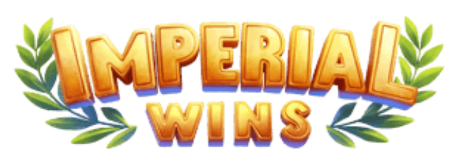 logo.png
