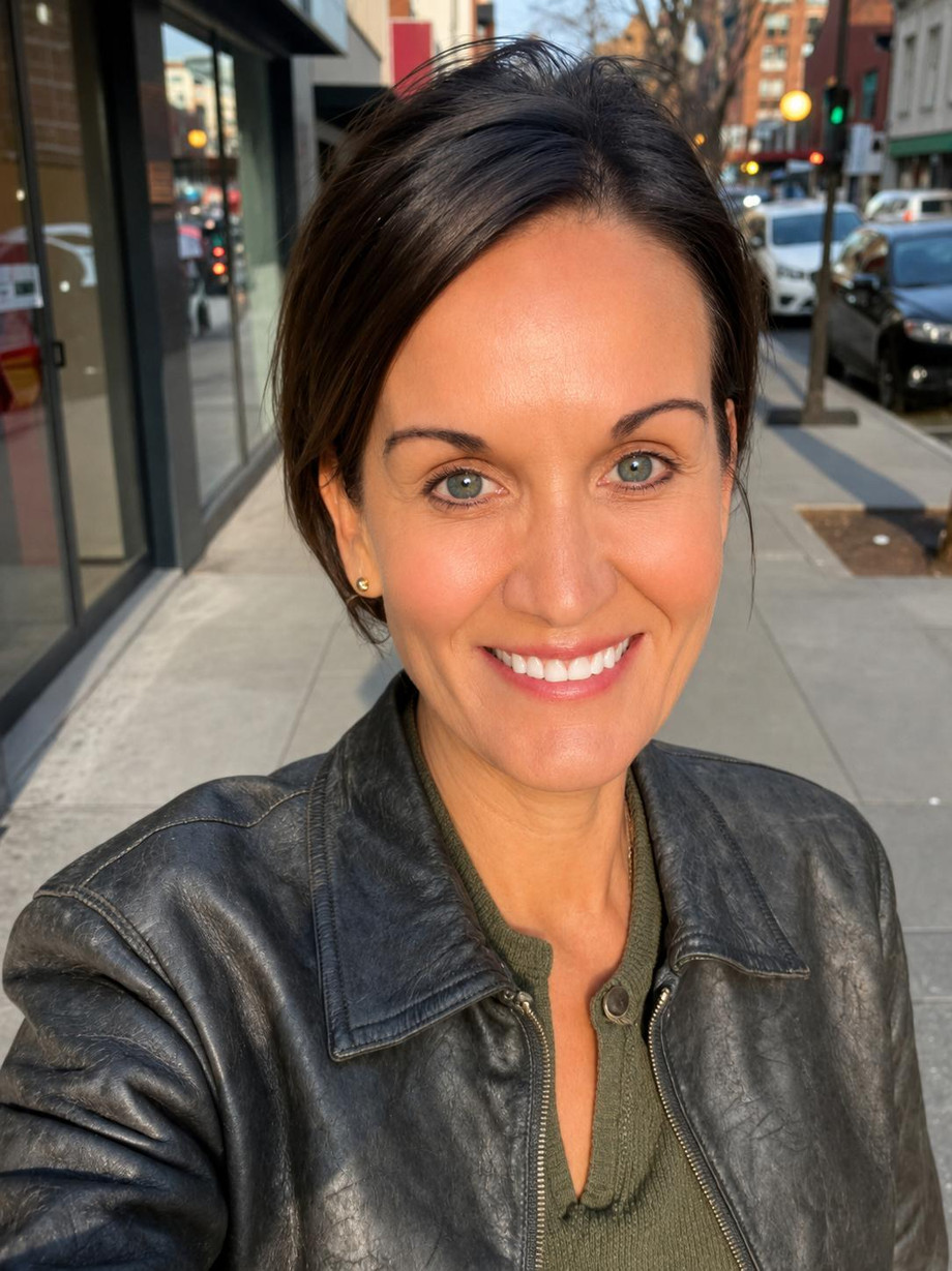 annbrandausmilingonacitystreet.jpg