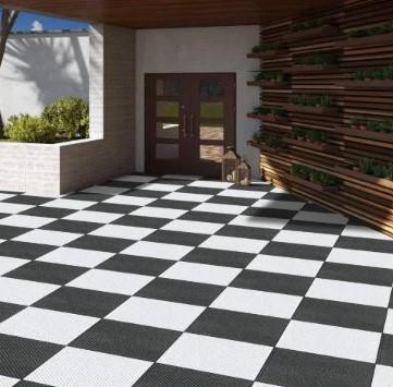 homeparkingtiles.jpg