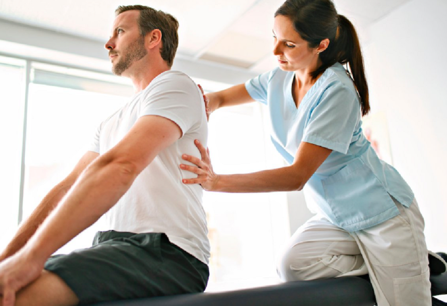 sportsmedicinespecialist.png