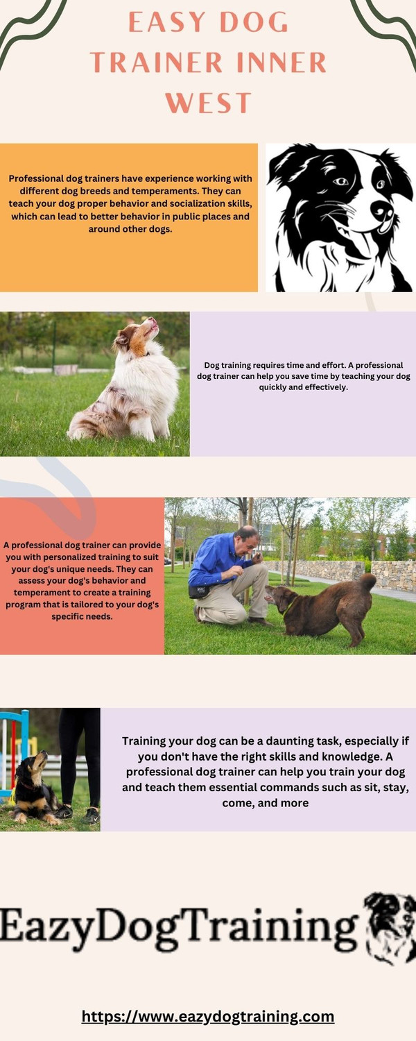 easydogtrainerinnerwest.jpg