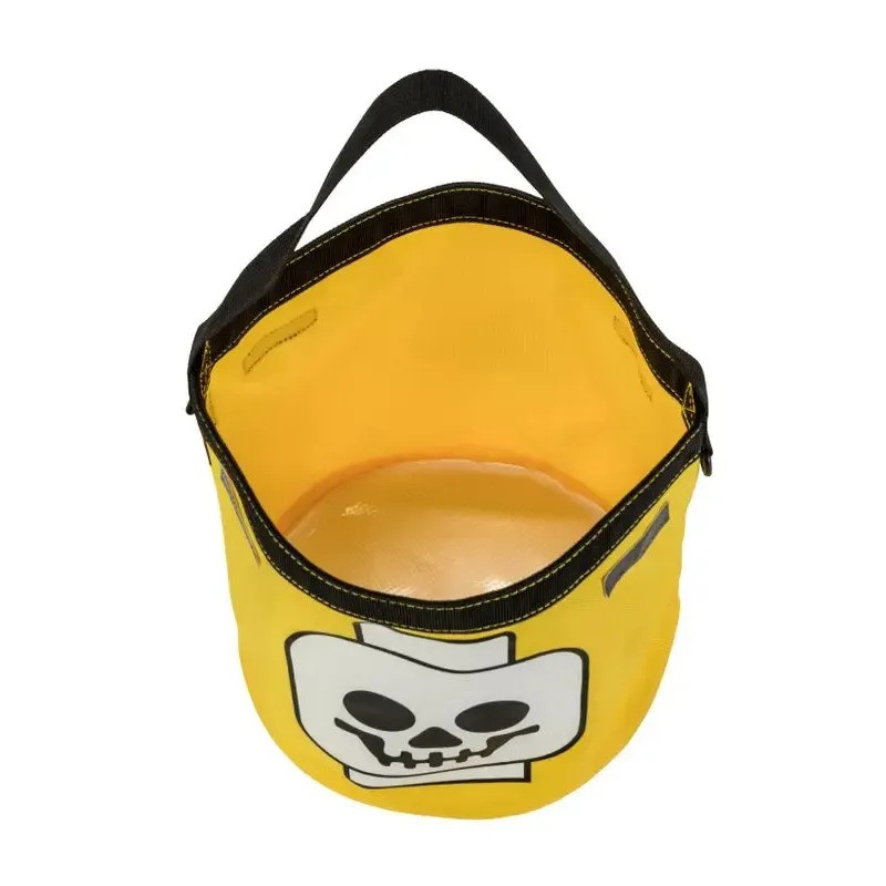 imgi_66_legohalloweentoteskullbrickinglebanon2.jpeg