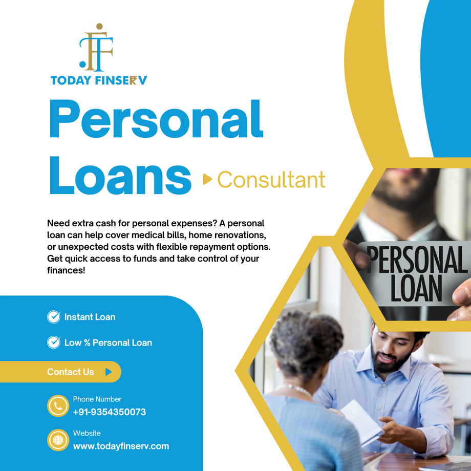 personalloansconsultanttodayfinserv.png
