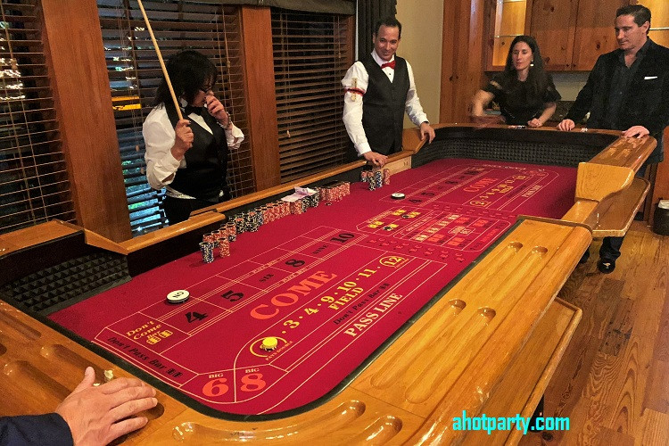 organizeahotcorporatepartybycasinonightcompanyinpalmbeach.jpg