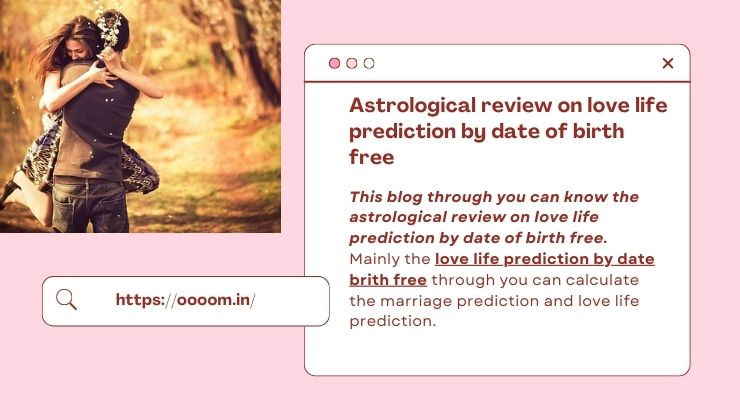wwwreallygreatsitecom.jpg