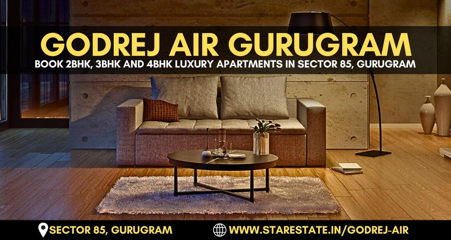 godrejairgurugram.jpg