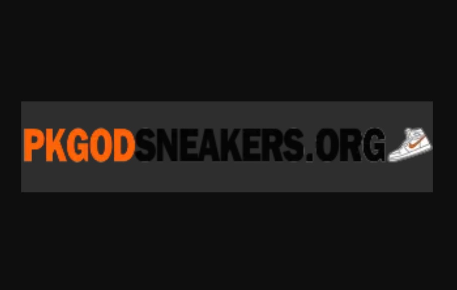 pkgodsneakers.jpg