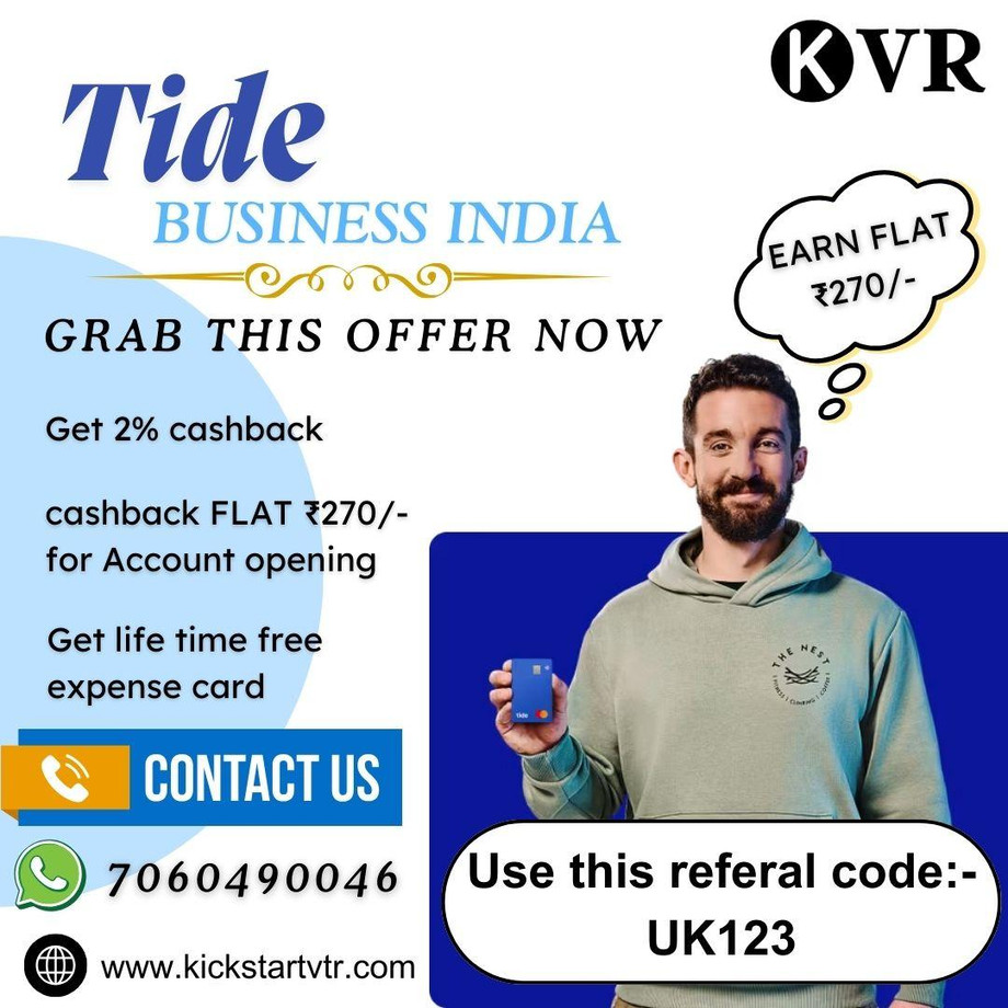 tide.jpg