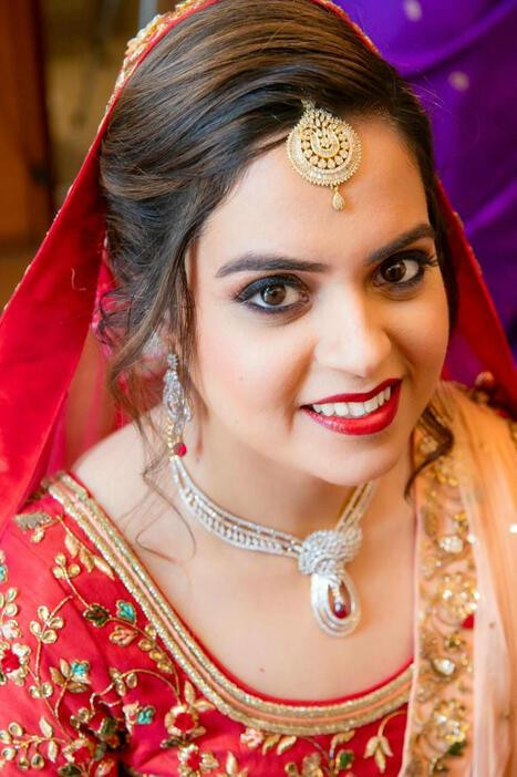 bridalairbrushhdmakeupservices.jpg