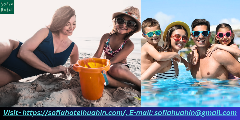 sofiahotelpremierbeachfrontescapesinhuahinyouridealgetawaysofiahotelhuahin2.png