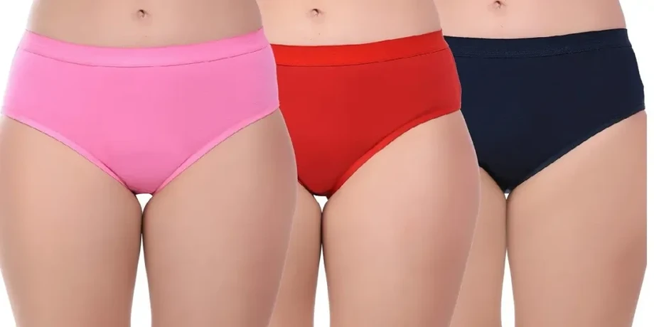 cottonpantiesforwomens1024x512.webp