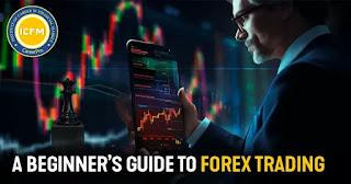 forextrading.jpg