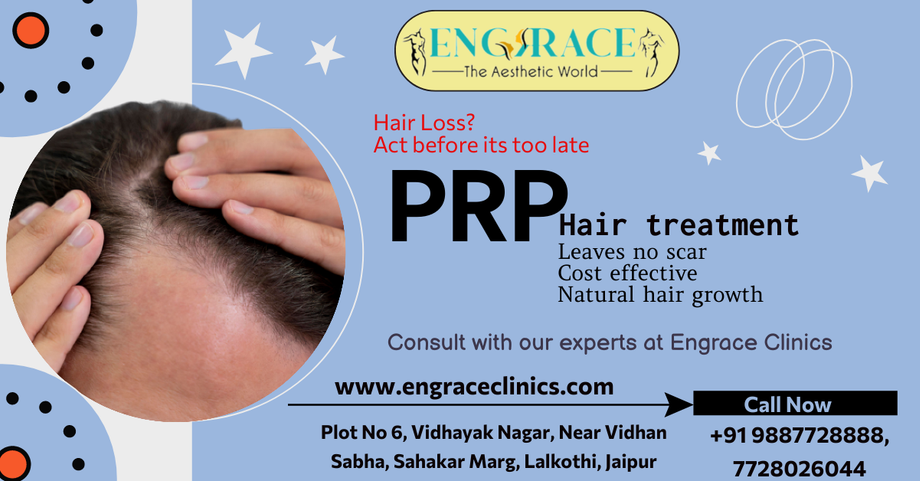 prpforhairinjaipur.png