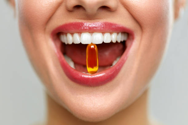 supplementstoboostfertilityinwomen.jpg